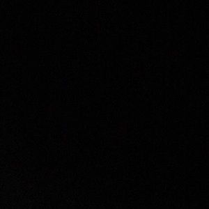 Meet your Posher, Karol